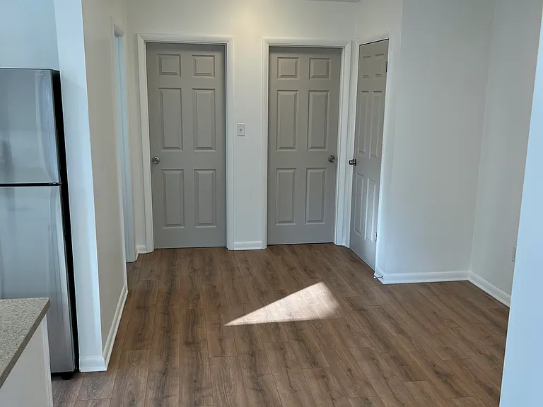 5654 Macey Ave #4 — Photo 12