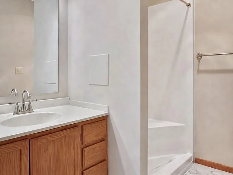 8663 Franlo Rd — Photo 13