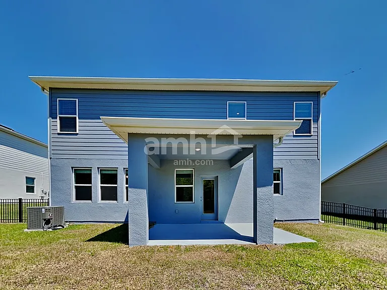 3644 Windward Hills Blvd — Photo 29