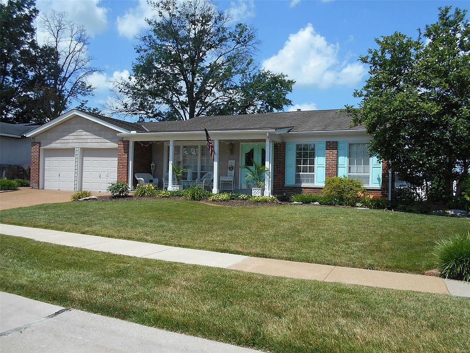 1st image of 5439 Alnwick Dr