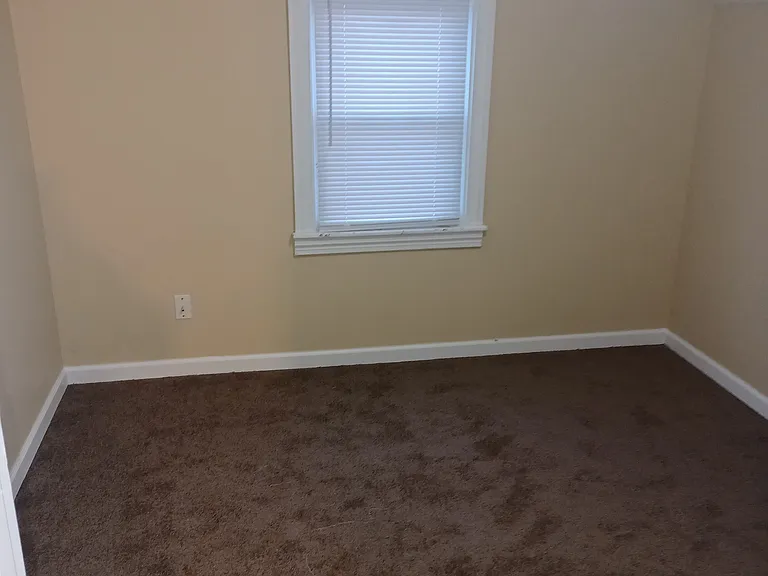 4109 Craig Ave — Photo 7