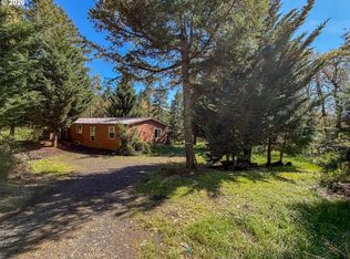 1698 Doerner Rd, Roseburg, OR