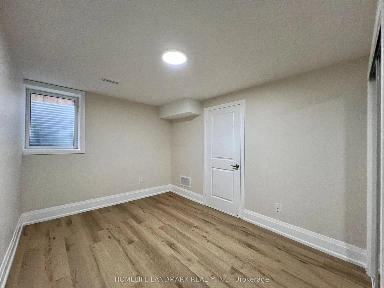2 bed, $1,885 — Photo 3