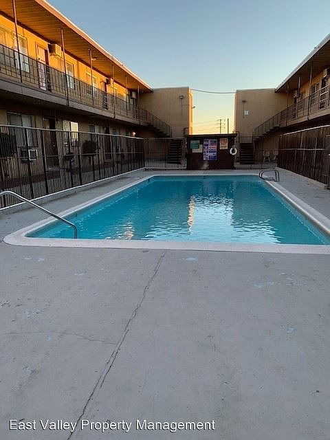 1st image of 1619 E Eureka St APT 17