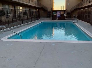 1619 E Eureka St APT 17, San Bernardino, CA 92404