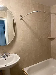 Rented by Tourma Realty LLC