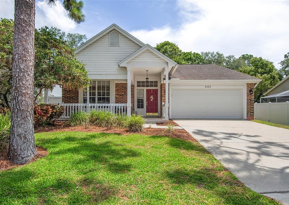 1st image of 2133 Sussex Ct