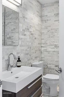 Rented by Corcoran | media 14