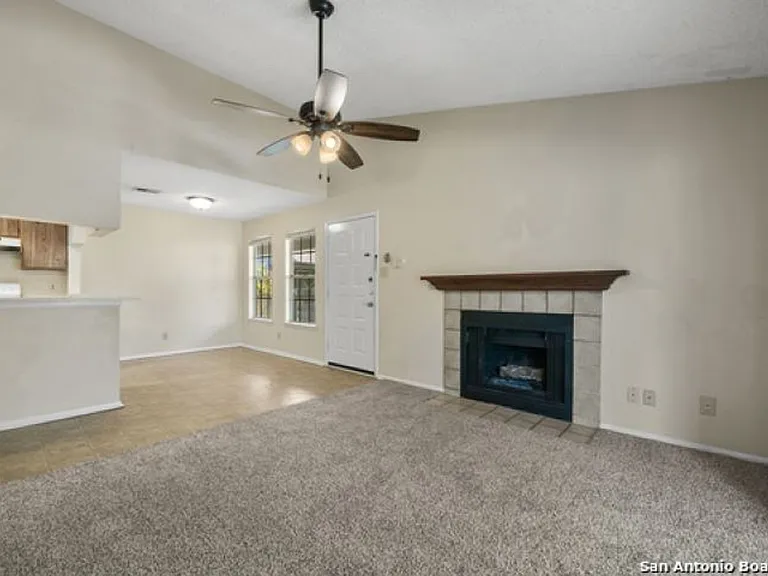 14343 Judson Rd #806 — Photo 4