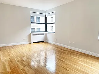 Rented by Stonehenge NYC LLC