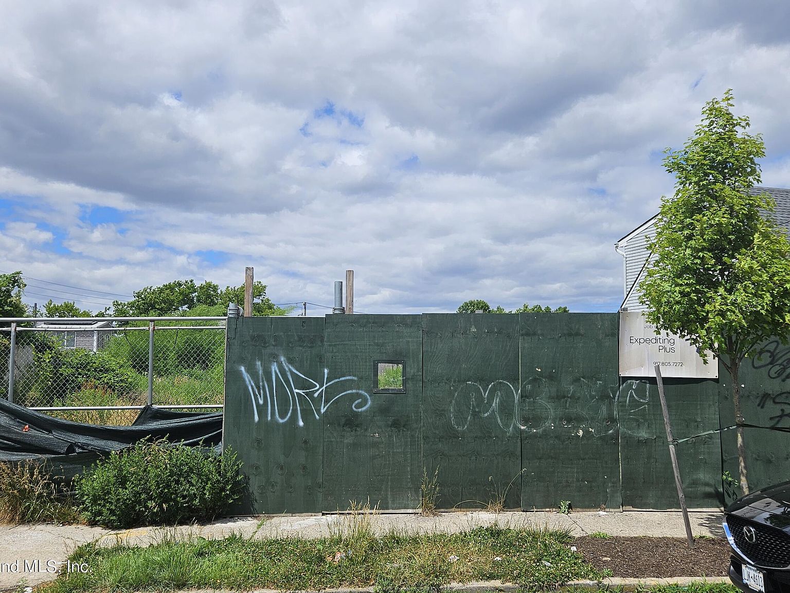 107 Brielle Ave, Staten Island, NY 10314 MLS 2403546 Zillow