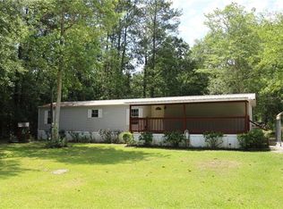 30294 Clesi Ave, Lacombe, LA 70445