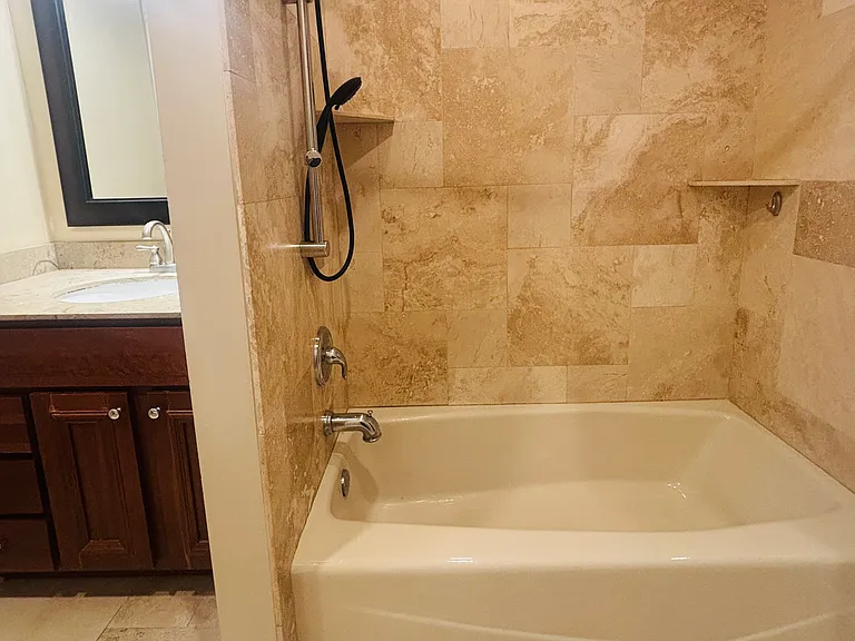 4245 N Bernard St #1 — Photo 7