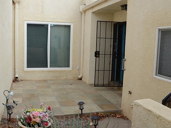 2nd image of 3291 Esplanade Cir SE