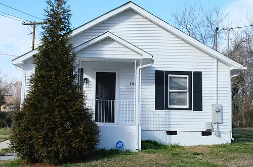 3038 Melita Ave Photo 1