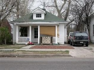 1360 Dayton St, Aurora, CO 80010