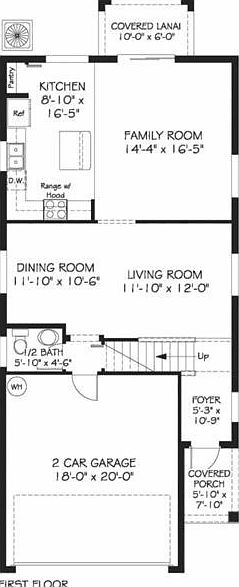 SpecFloorPlanImage