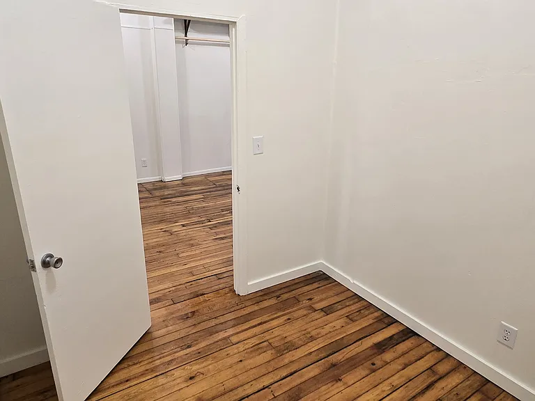 425 Cedar Ave #421-7 — Photo 14