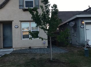 1765 Lana Way, Manteca, CA 95337