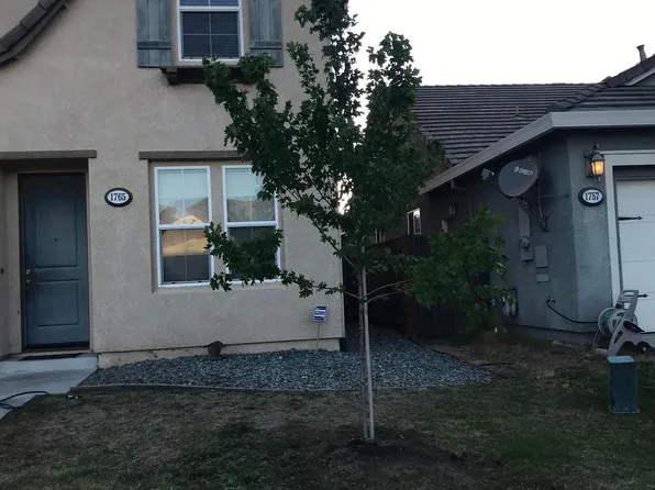 1765 Lana Way, Manteca, CA 95337