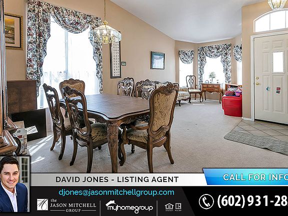 3rd image of 9746 W Yukon Dr