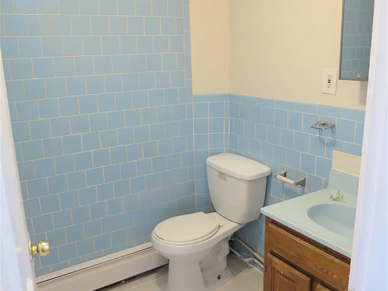 90 Norfolk St #5 — Photo 7
