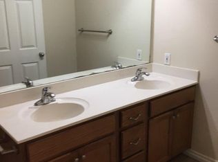 2841 SE 89th Ter, Moore, OK 73160