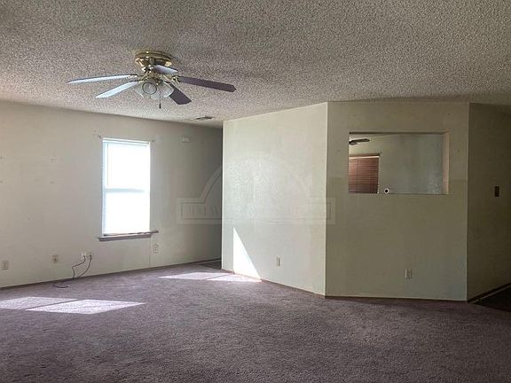 4th image of 1516 Jefferies Ave