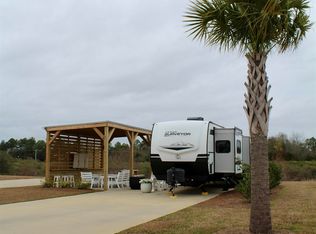 733 Vacation Cir, Foley, AL 36535