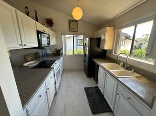 42 Waikalani, Kihei, HI 96753
