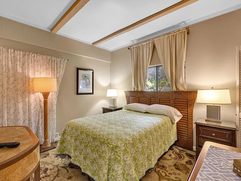 39 Lumahai Pl — Photo 19