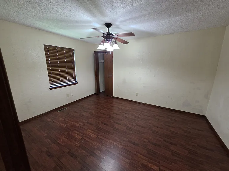 1804 Godhania Rd — Photo 13