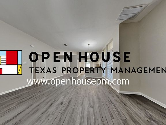 4th image of 4327 Mountain Peak Way