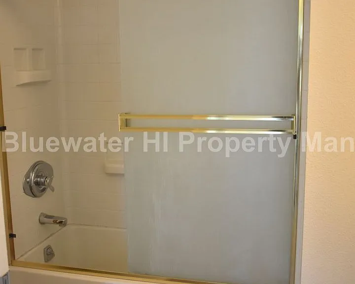 95-1059 Koolani Dr #8 — Photo 9
