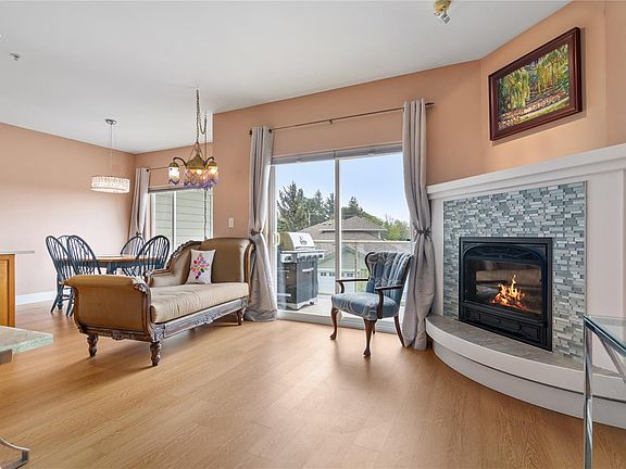 5th image of 126 Hallowell Rd #22