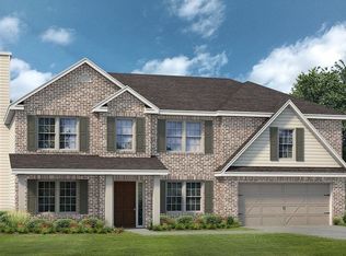 1862 Wildwood Dr #105, Opelika, AL 36801
