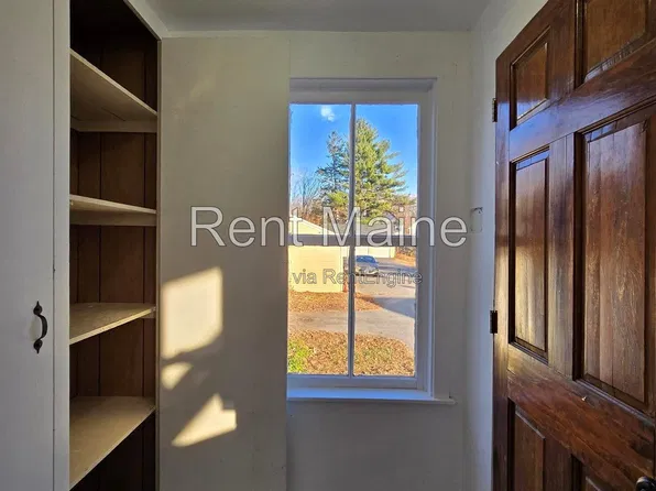 166 Water St APT 1, Randolph, ME 04346