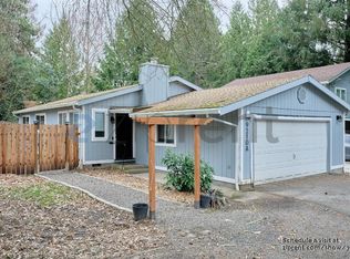9210 SW 28th Ave #A, Portland, OR 97219