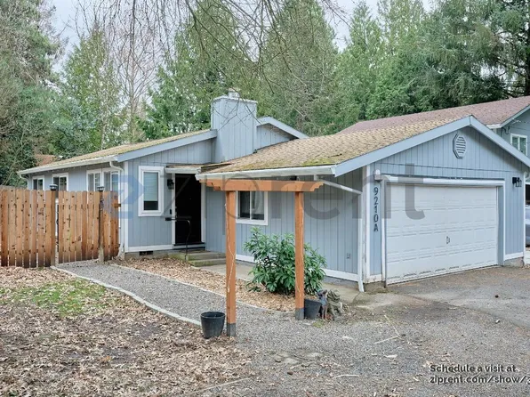 9210 SW 28th Ave #A, Portland, OR 97219