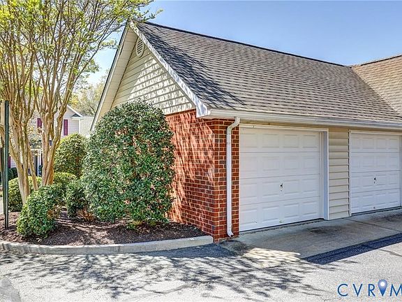 4th image of 4620 Twin Hickory Lake Dr