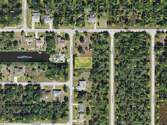 2nd image of 4058 Joseph St