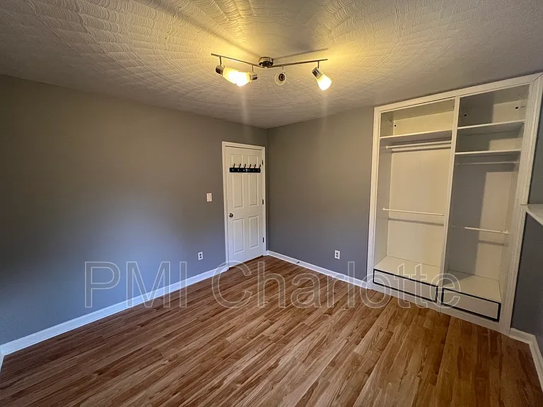 1784 Ashley St — Photo 19