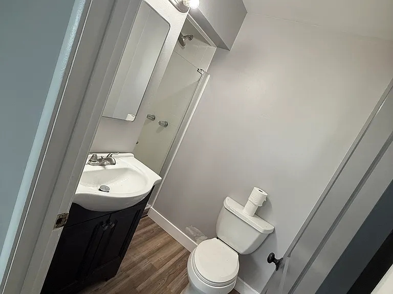 1331 Rose Ave — Photo 13