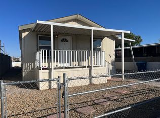 3474 Big Sur Dr, Las Vegas, NV 89122