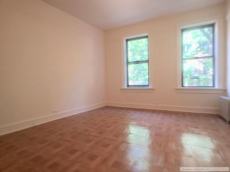 1st image of 51 Bennett Ave APT A24