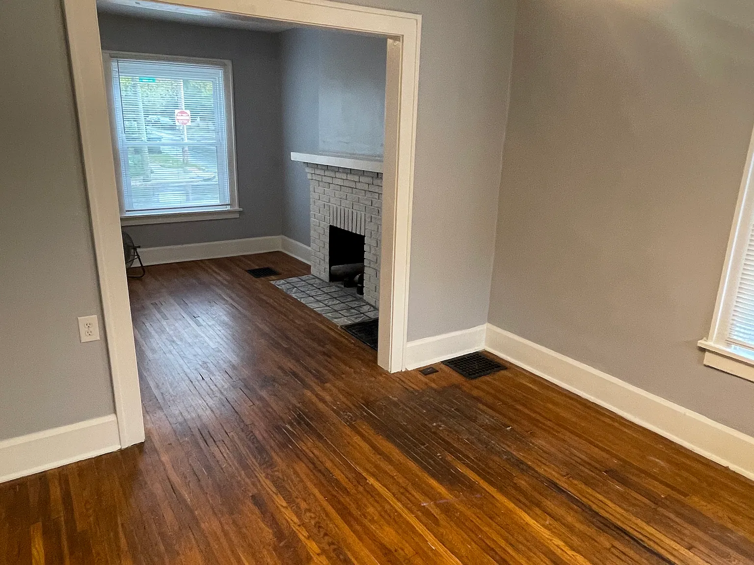 2505 Neil Ave — Photo 4