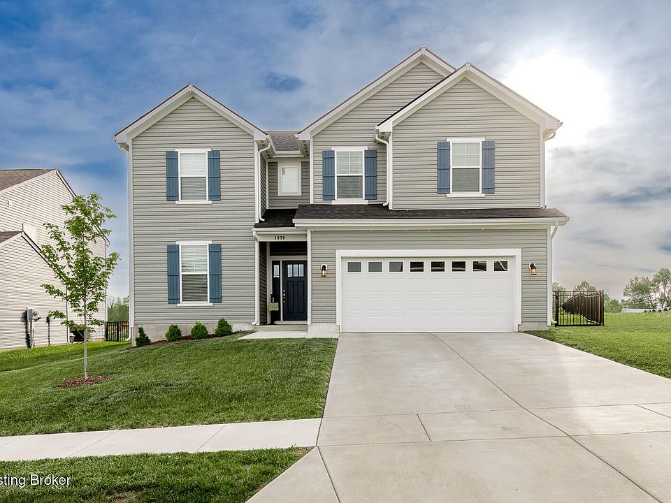 1st image of 1070 Stratton Way