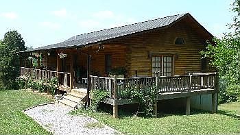 1st image of 3701 Mud Pike