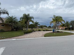 346 Nolane Ln #163, Polk City, FL 33868