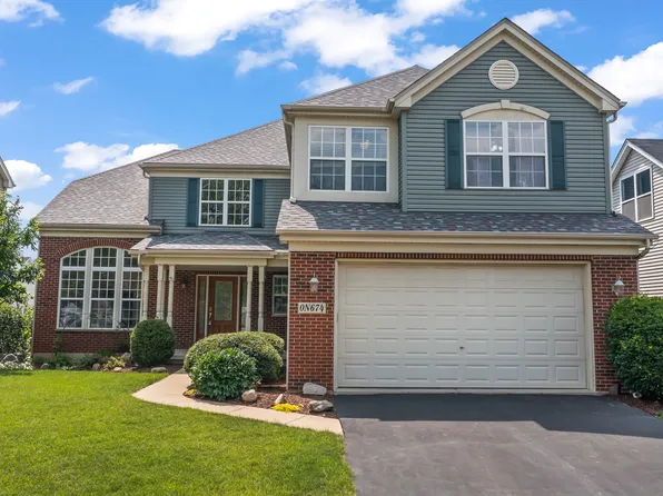 0N674 Fieldstone Ln, Geneva, IL 60134